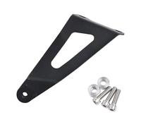 RORVECQ Support De Suspension D'échappement Pour Moto Pour Suzuki GSX S1000 GSXS 1000 GSX S 1000 F Z FZ 2016 2017 2018 2019 2020