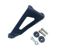 RORVECQ Support De Suspension D'échappement Pour Suzuki GSXS 950 GSX-S 950 GSXS950 GSX-S950 2021 2022 2023 2024 Accessoires De Moto