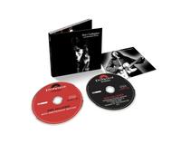 Rory Gallagher-50th Anniversary [2 Discs] by Rory Gallagher [CD] NEUF
