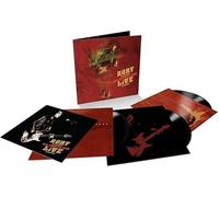 Rory Gallagher - All Around Man - Live In London [New Vinyl LP]