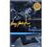 Rory Gallagher at Rockpalast G