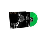 Rory Gallagher-BBC in Concert 1972