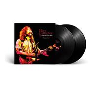 Rory gallagher - Bottom Line 1978 vol.2 (The Classic New York Broadcast) [Import]
