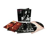 Rory Gallagher – Deuce – Vinyle 12" – Édition limitée 50e anniversaire – Import