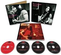 Rory Gallagher - Deuce - 50th Anniversary Deluxe Shm Edition [Compact Discs] With Booklet, Shm Cd, Japan - Import