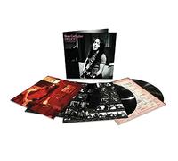 Rory Gallagher – Deuce – Vinyle 12" – Édition limitée 50e anniversaire – Import