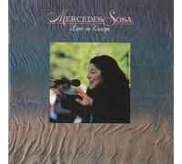 RORY GALLAGHER - Live In Europe & Stage Struck