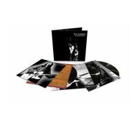 Rory Gallagher - Rory Gallagher [Vinyl]