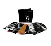 Rory Gallagher - 50th Anniversary Edition [Version Triple vinyle - Tirage Limité ]