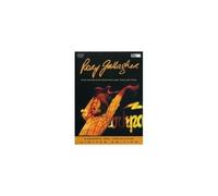 Rory Gallagher – The Complete Rockpalast Collection – Import – in-akustik