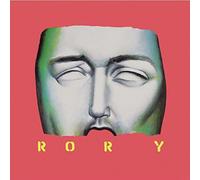 Rory Gallagher - Within Wheels [Import]