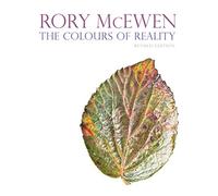 Rory McEwen: The Colours of Reality