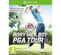 Rory Mcilroy PGA Tour