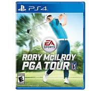 Rory Mcilroy Pga Tour