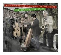 Rory McLeod - Glee and The Spark [Import]