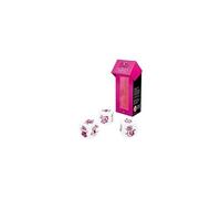 Asmodee Story Cubes Mytos (ADETOEX07ML)