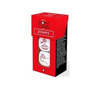 Rory's Story Cubes - 21 - Super Pouvoirs