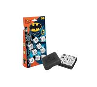Rory's Story Cubes - Batman