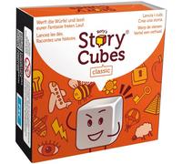 Rory's Story Cubes - Classique