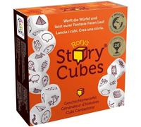 Rory's Story Cubes - Classique