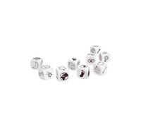 Rory's story cubes original