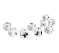 Story Cubes