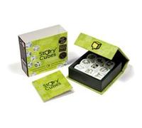 Rory's Story Cubes Voyages G