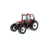 Ros 30142 - Fiat G240 Tracteur