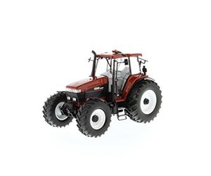 Ros 30142 - Fiat G240 Tracteur