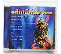 Ros, Edmundo - Singles