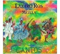 Ros, Mezcla - Chants