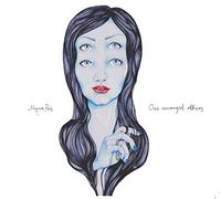 Ros, Myrra - One Amongst Others (+CD)