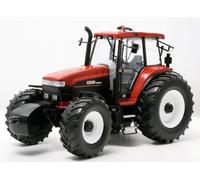 ROS30142 NEW HOLLAND FIAT G240 1/32