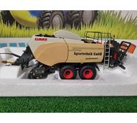 ROS60189.5 - CLAAS Quadrant 5300 FC Stotz - Ros - 1/32