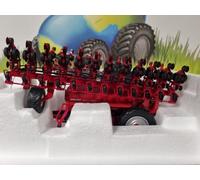 ROS60195.6 - Semoir Horsch Maestro 24 SV - Ros - 1/32