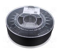 ROSA 3D 5907753130181 Filament