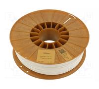 ROSA 3D 5907753131089 Filament