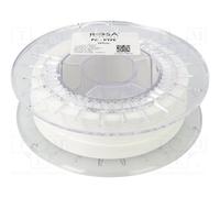 ROSA 3D 5907753131256 Filament