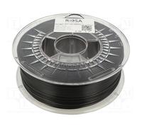 ROSA 3D 5907753132130 Filament