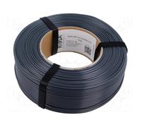 ROSA 3D 5907753132390 Filament