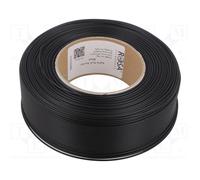 ROSA 3D 5907753132437 Filament