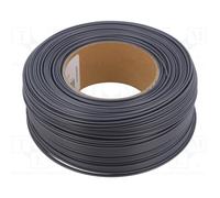 ROSA 3D 5907753132444 Filament