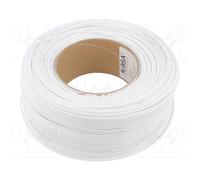 ROSA 3D 5907753132451 Filament