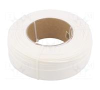 ROSA 3D 5907753133281 Filament