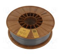ROSA 3D 5907753134462 Filament