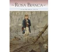 Rosa Bianca