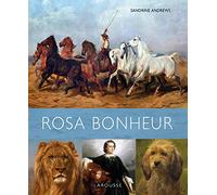 Rosa Bonheur