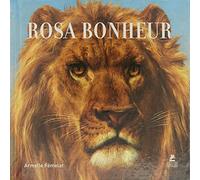 Rosa Bonheur