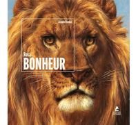 Rosa Bonheur