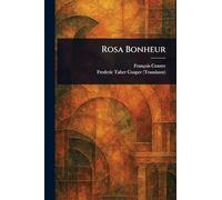 Rosa Bonheur